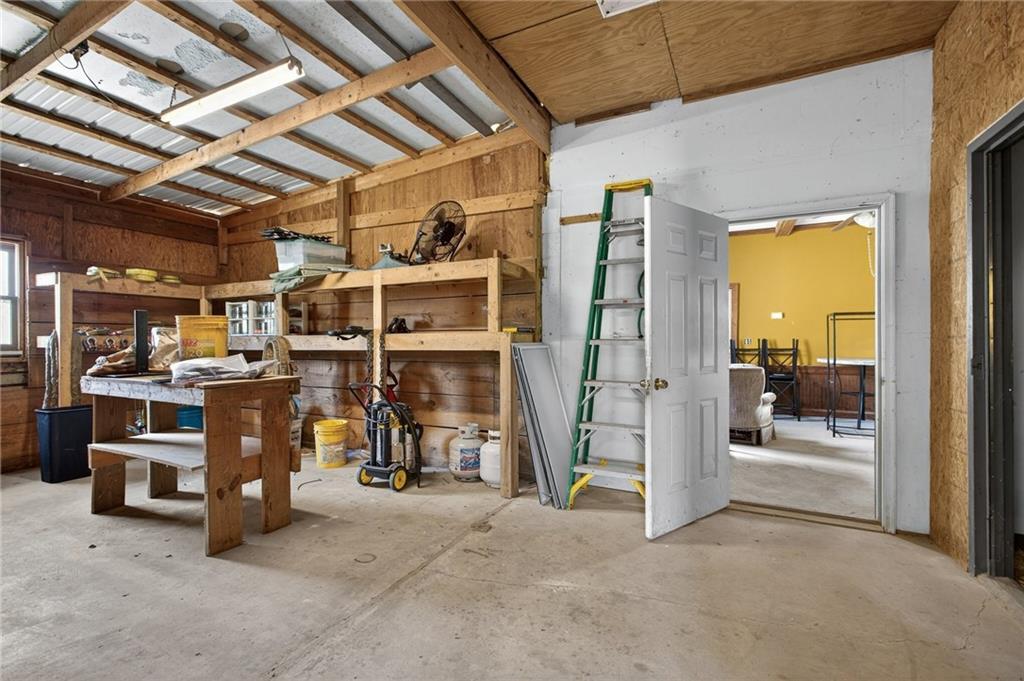 367 Big Pond Road Taylorsville, GA 30178 - Photo 63 of 91