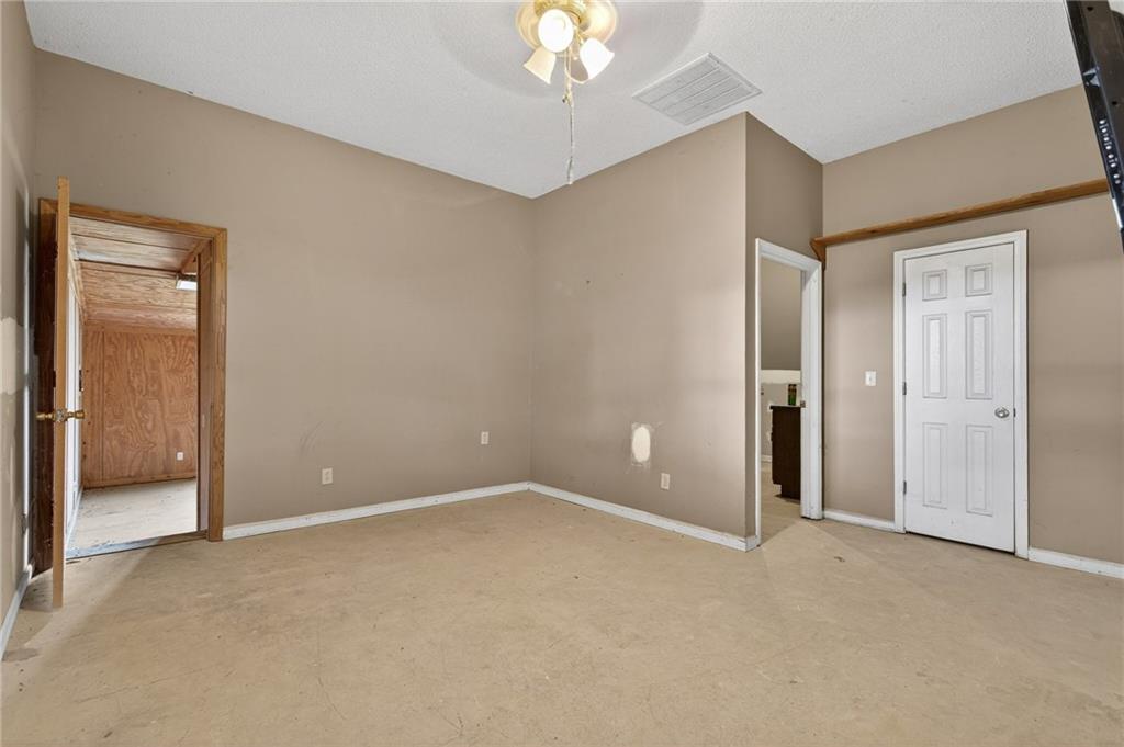 367 Big Pond Road Taylorsville, GA 30178 - Photo 64 of 91