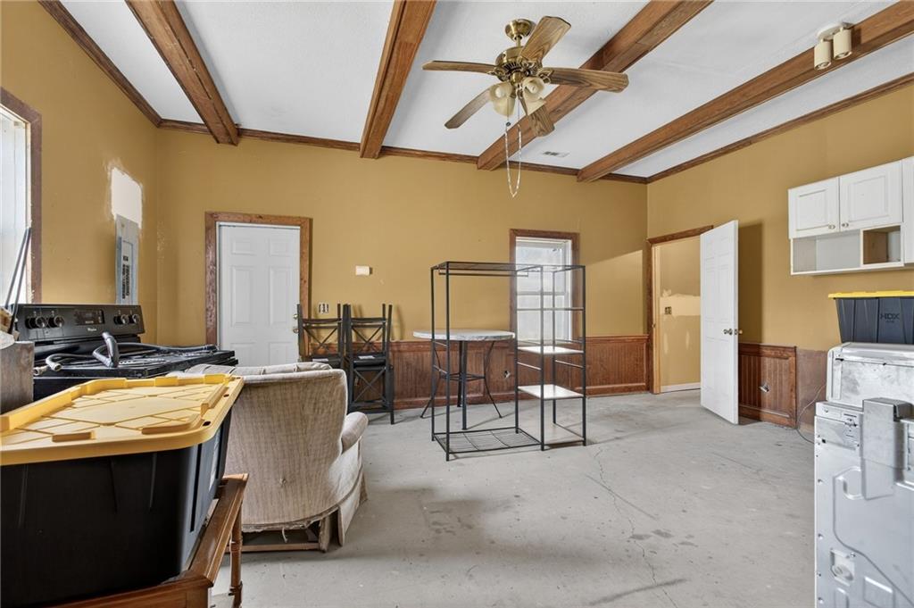 367 Big Pond Road Taylorsville, GA 30178 - Photo 65 of 91