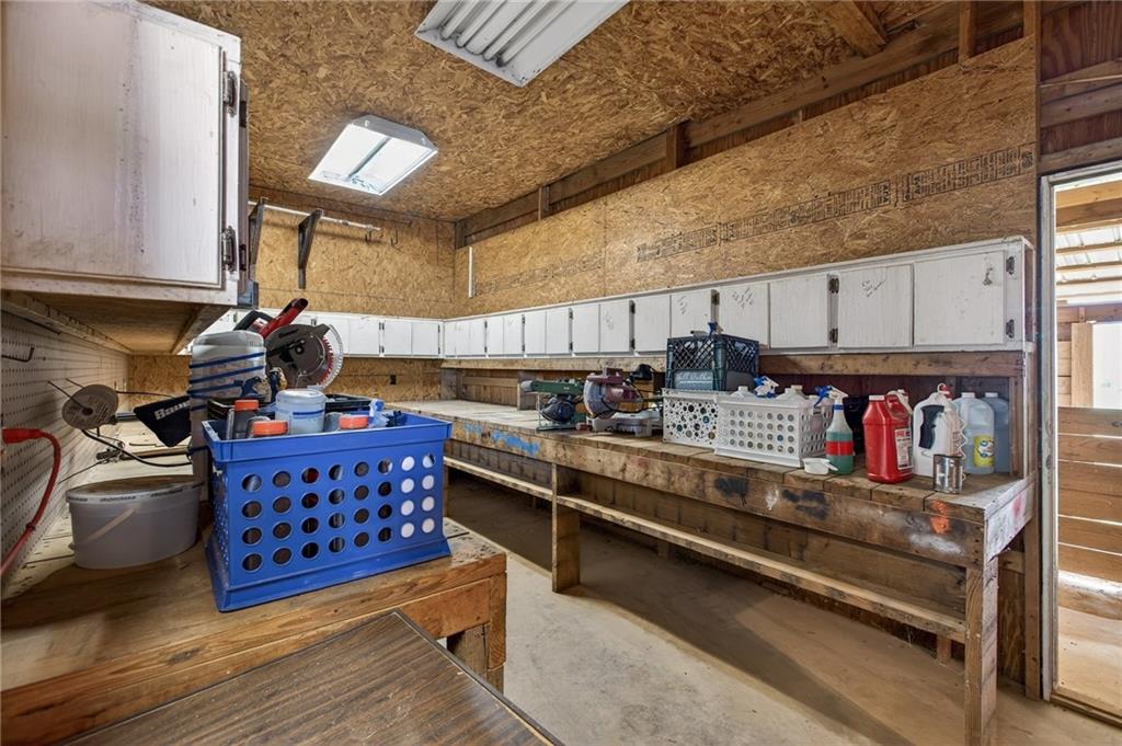 367 Big Pond Road Taylorsville, GA 30178 - Photo 66 of 91