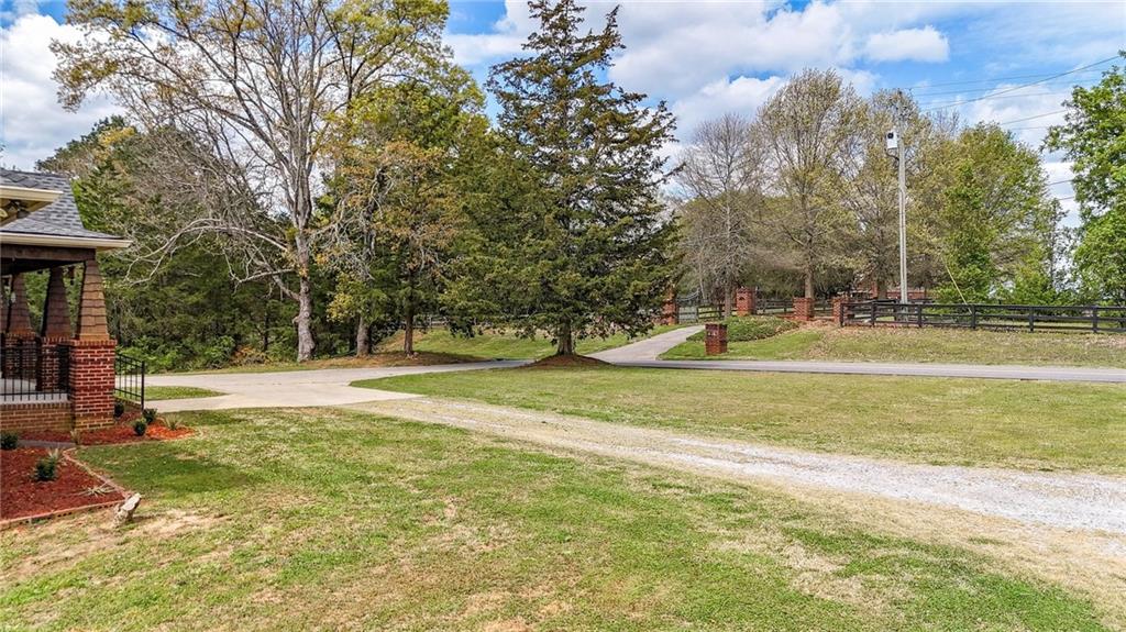 367 Big Pond Road Taylorsville, GA 30178 - Photo 69 of 91