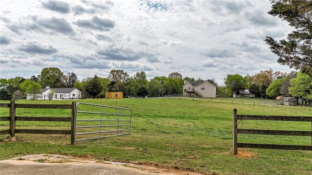 367 Big Pond Road Taylorsville, GA 30178 - Photo 72 of 91