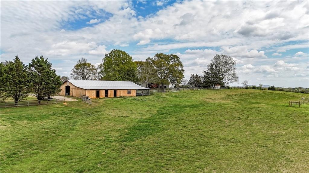 367 Big Pond Road Taylorsville, GA 30178 - Photo 73 of 91