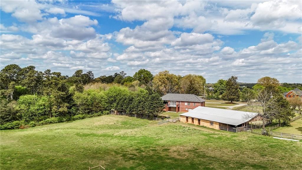 367 Big Pond Road Taylorsville, GA 30178 - Photo 74 of 91