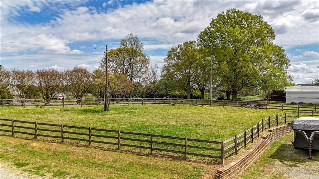 367 Big Pond Road Taylorsville, GA 30178 - Photo 75 of 91