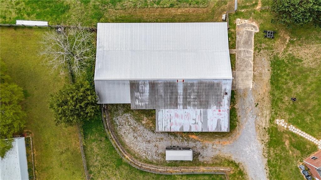 367 Big Pond Road Taylorsville, GA 30178 - Photo 77 of 91