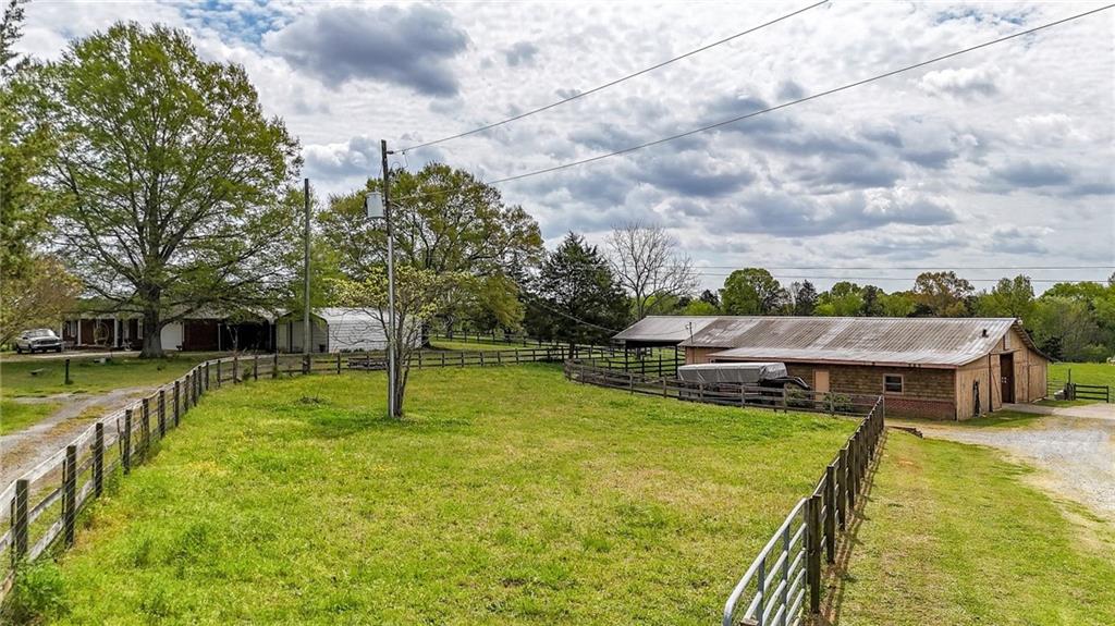 367 Big Pond Road Taylorsville, GA 30178 - Photo 78 of 91