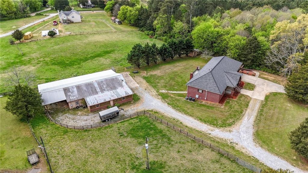 367 Big Pond Road Taylorsville, GA 30178 - Photo 79 of 91