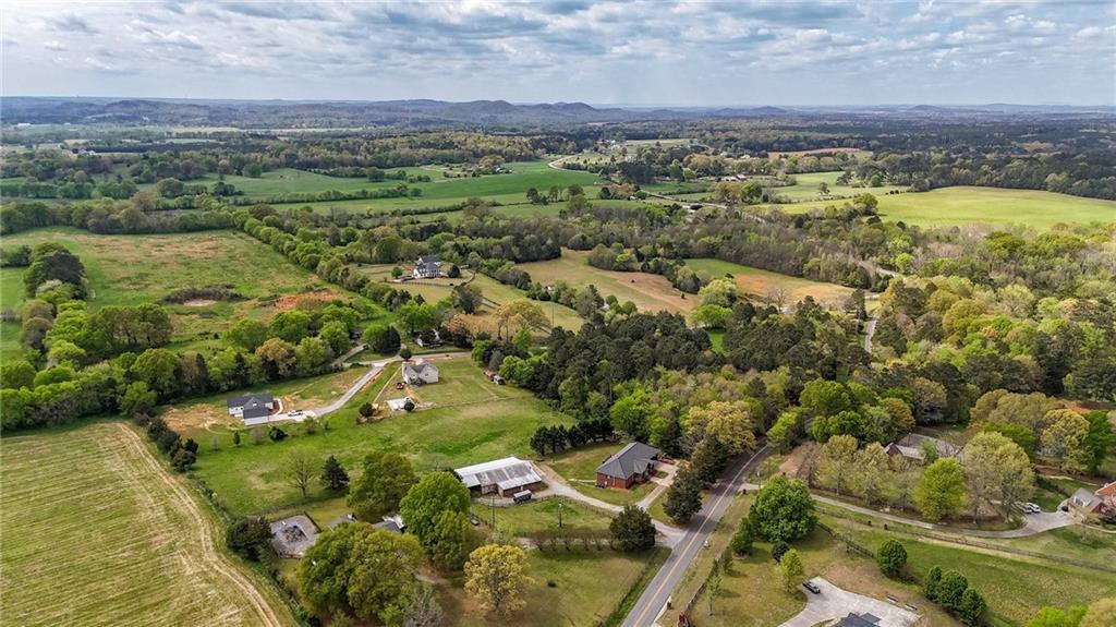 367 Big Pond Road Taylorsville, GA 30178 - Photo 80 of 91