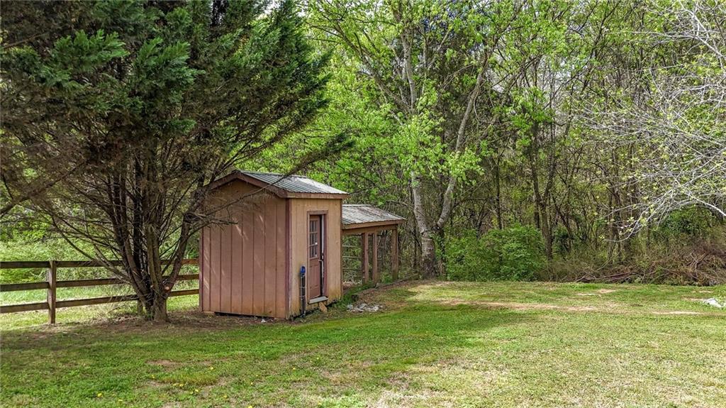 367 Big Pond Road Taylorsville, GA 30178 - Photo 81 of 91