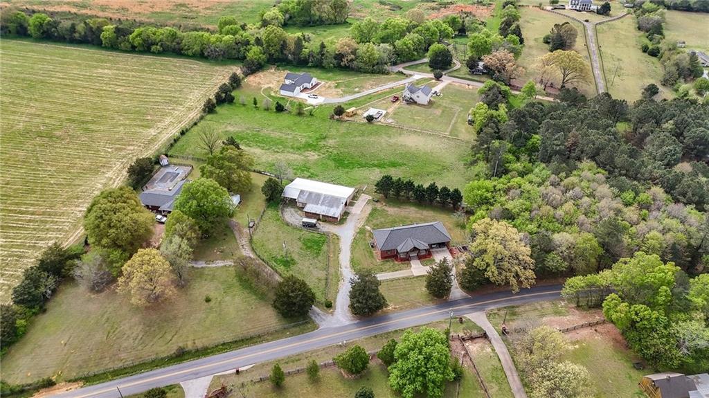 367 Big Pond Road Taylorsville, GA 30178 - Photo 82 of 91