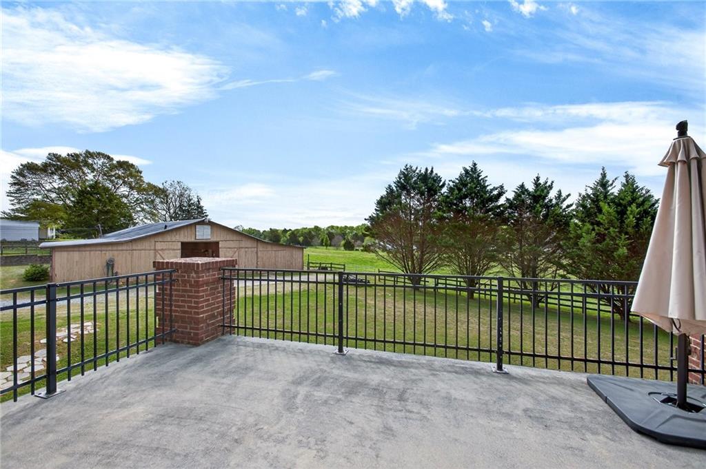 367 Big Pond Road Taylorsville, GA 30178 - Photo 83 of 91