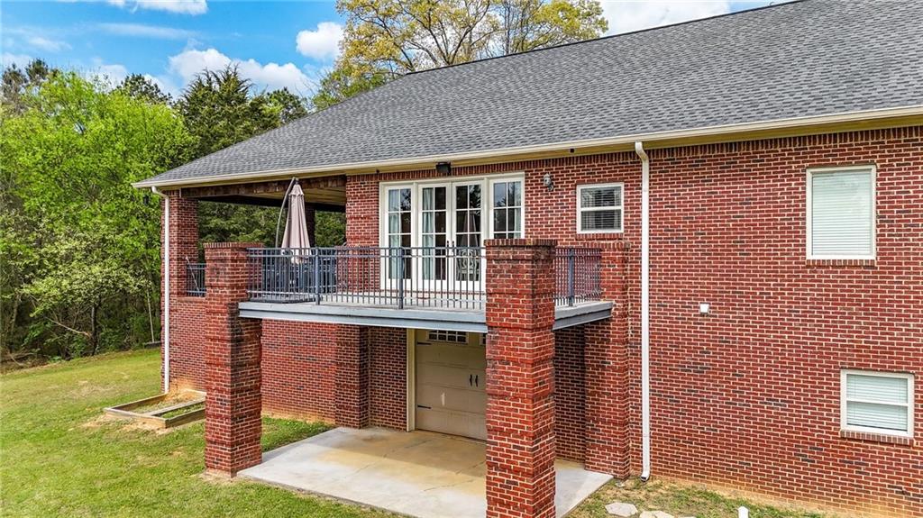 367 Big Pond Road Taylorsville, GA 30178 - Photo 84 of 91