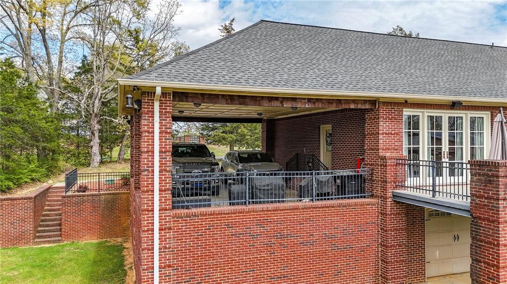 367 Big Pond Road Taylorsville, GA 30178 - Photo 85 of 91