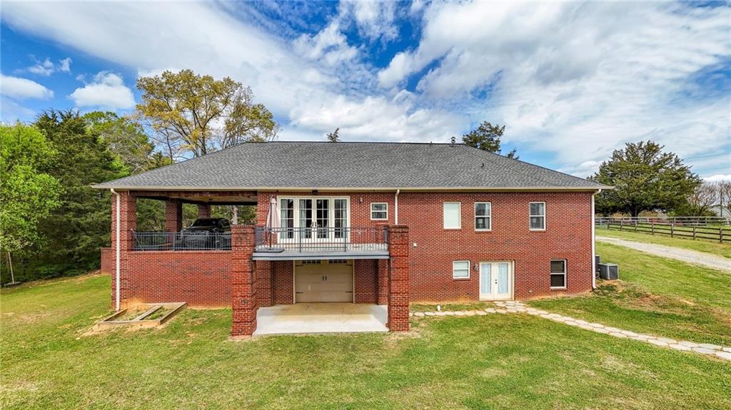 367 Big Pond Road Taylorsville, GA 30178 - Photo 87 of 91