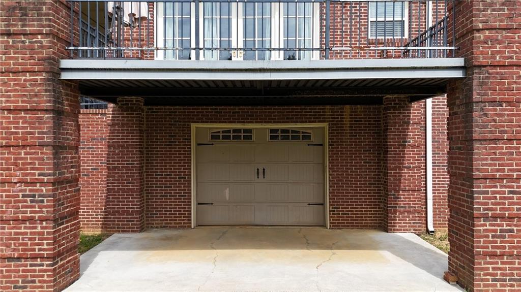 367 Big Pond Road Taylorsville, GA 30178 - Photo 88 of 91