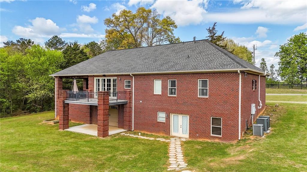 367 Big Pond Road Taylorsville, GA 30178 - Photo 89 of 91