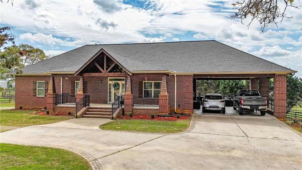 367 Big Pond Road Taylorsville, GA 30178 - Photo 91 of 91