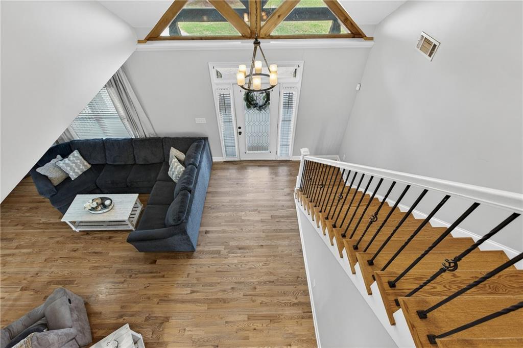 367 Big Pond Road Taylorsville, GA 30178 - Photo 10 of 91