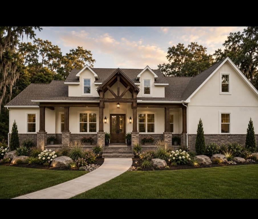 1909 South Farm Road DeLand, FL 32720 - Photo 1 of 40 Gallery Image 1
