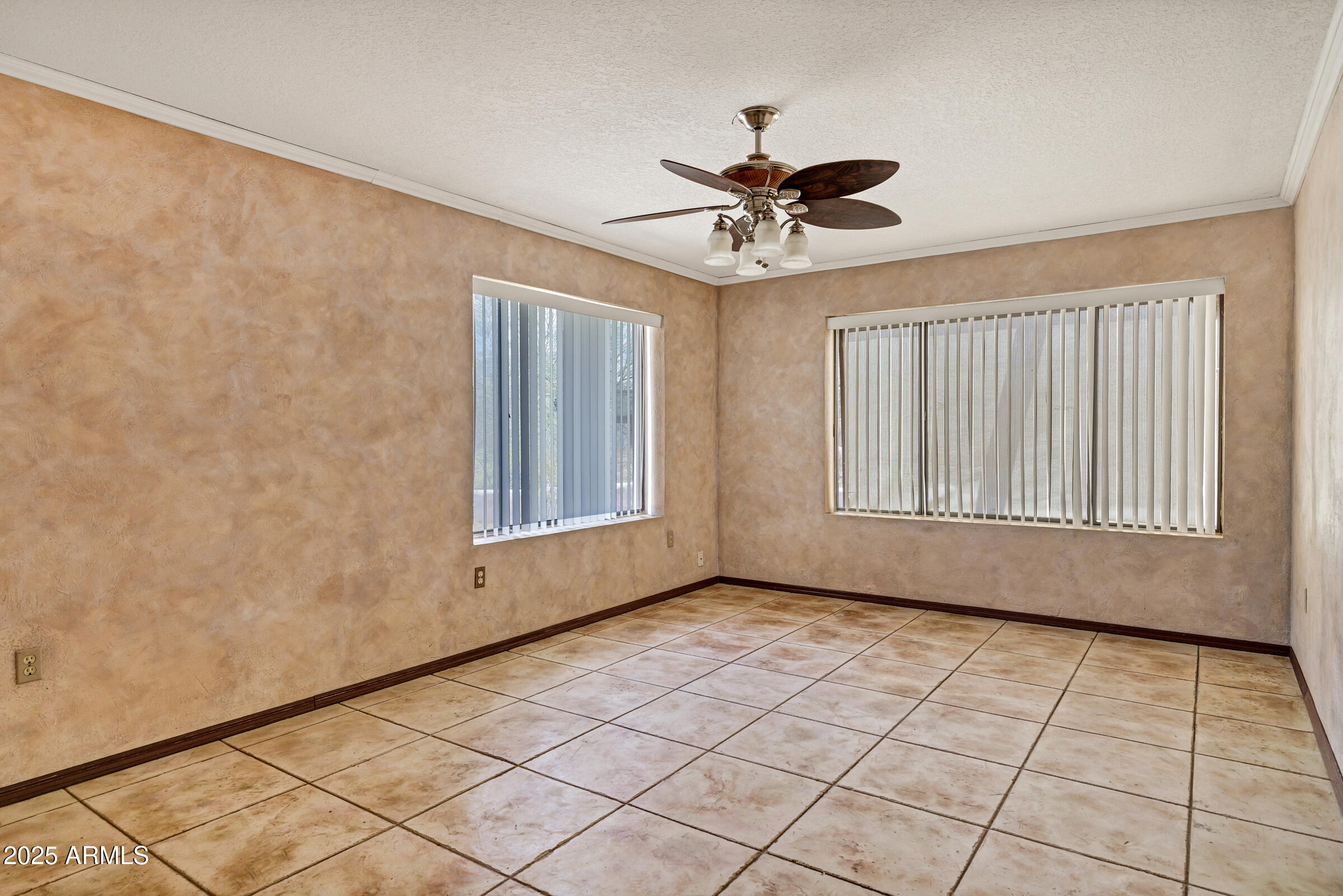4655 North Winchester Road Apache Junction, AZ 85119 - Photo 12 of 31 Bedroom 1