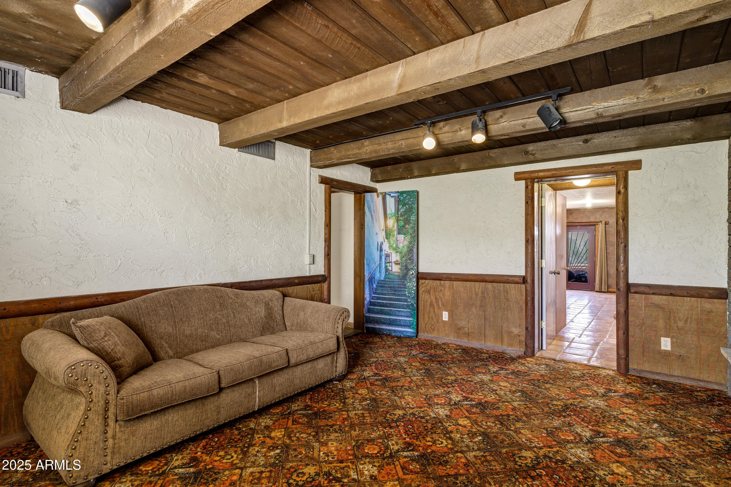 4655 North Winchester Road Apache Junction, AZ 85119 - Photo 18 of 31 Bed 2