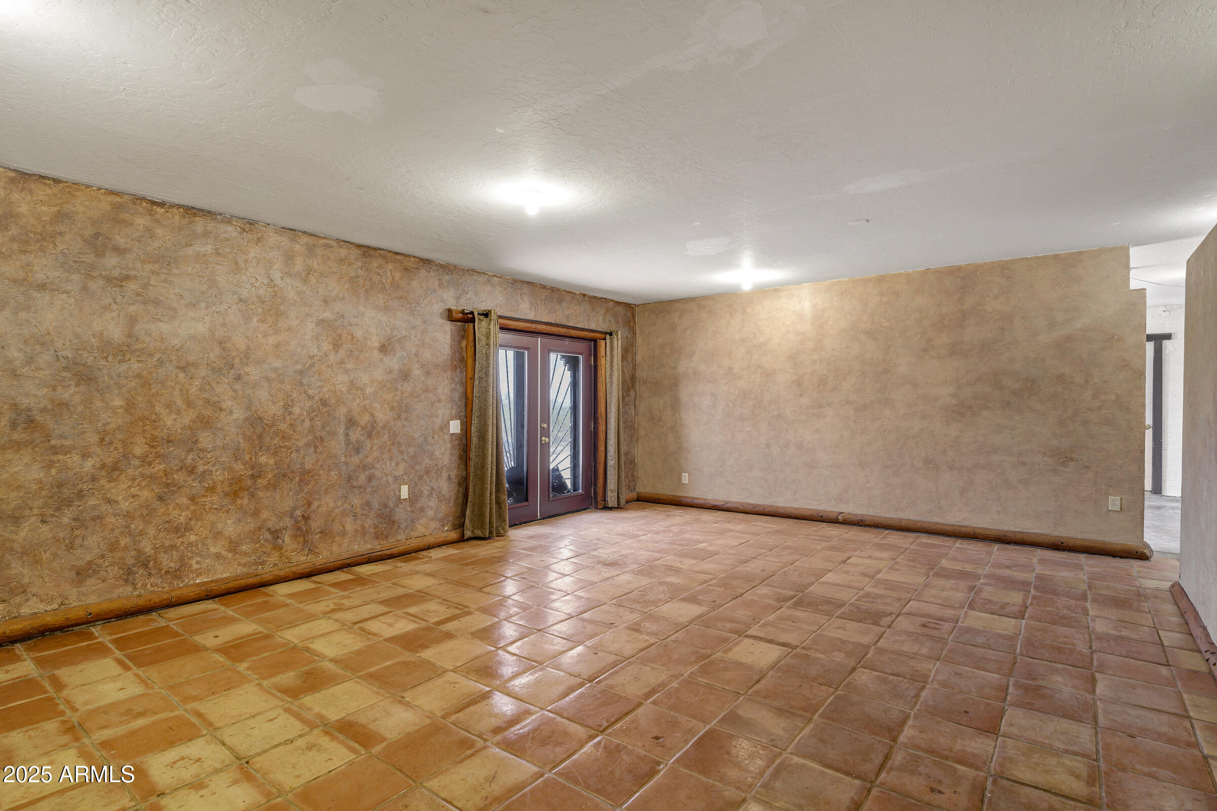 4655 North Winchester Road Apache Junction, AZ 85119 - Photo 19 of 31 4655 N Winchester Rd-52