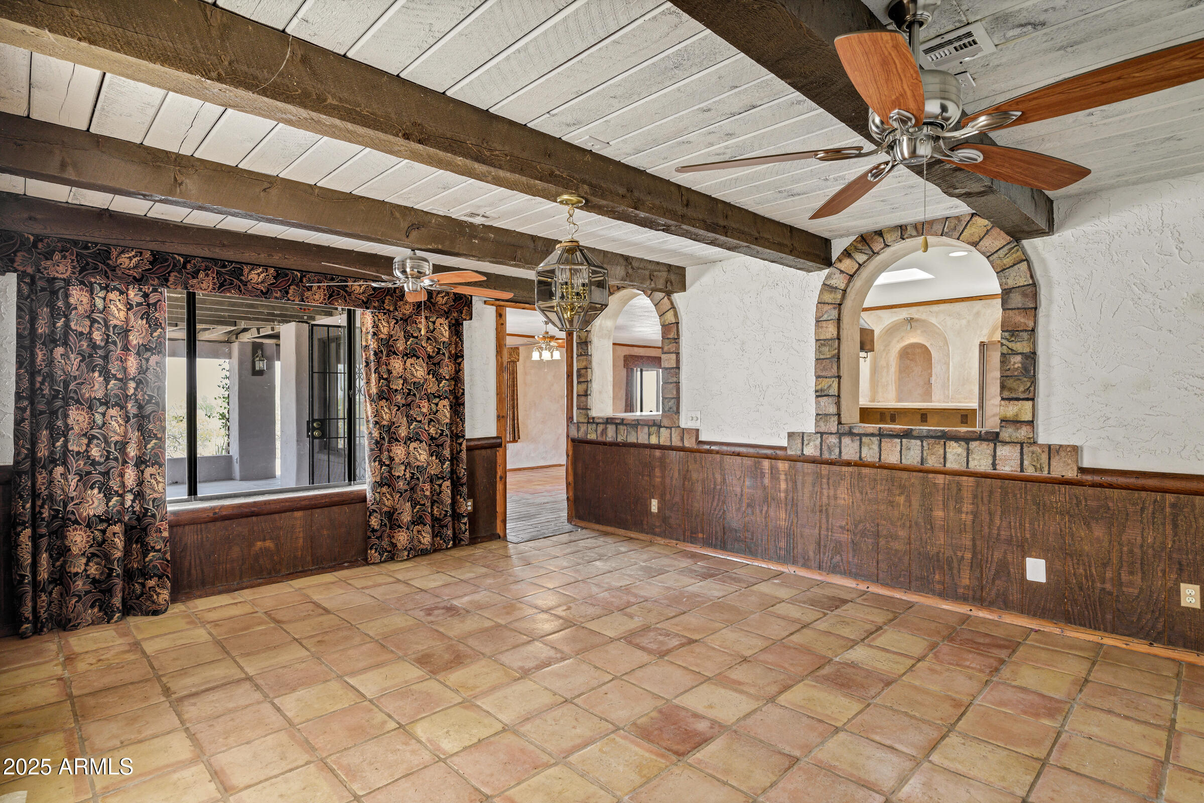 4655 North Winchester Road Apache Junction, AZ 85119 - Photo 9 of 31 Dinning room