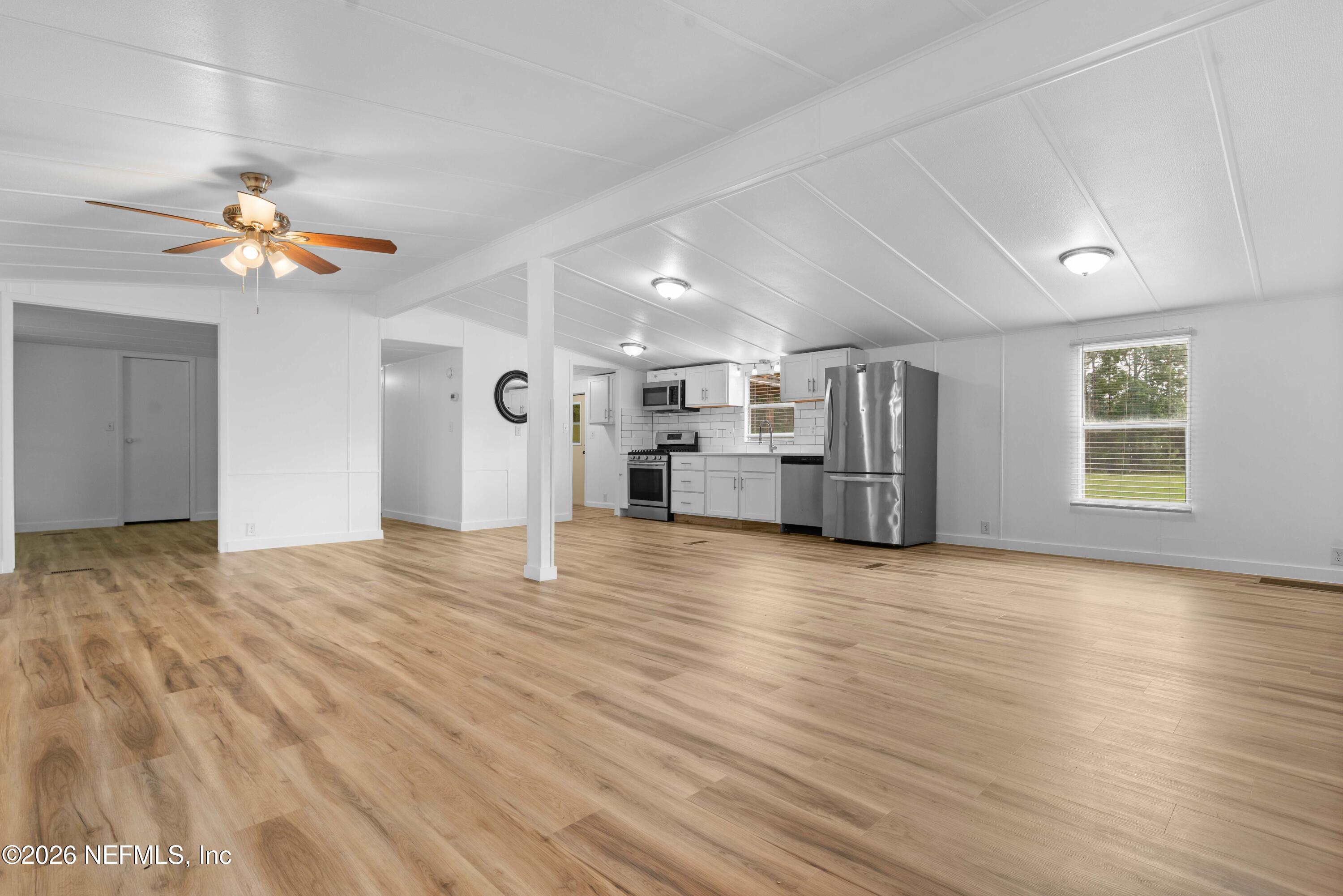 349 Stokes Landing Road St. Augustine, FL 32095 - Photo 9 of 42 Large Common Spaces