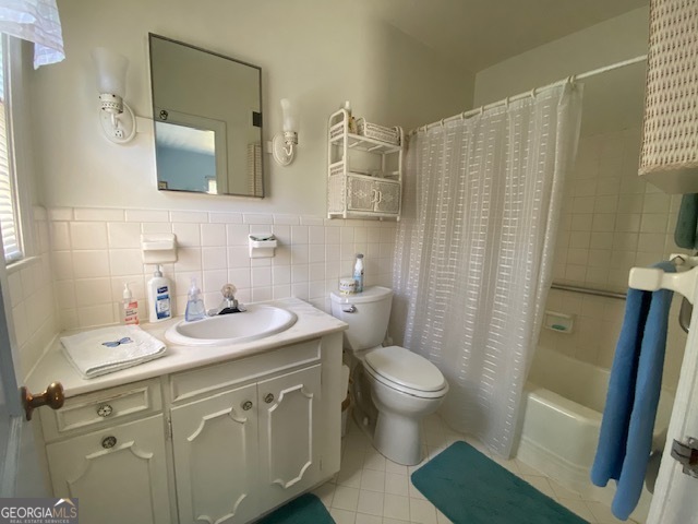 123 Hillcrest Road West Point, GA 31833 - Photo 19 of 39