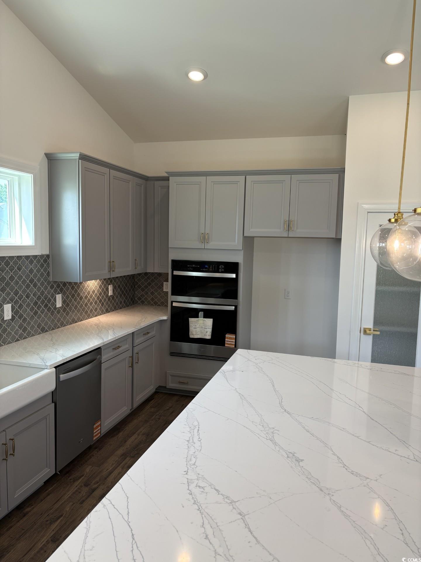 186 Glengrove Lane Murrells Inlet, SC 29576 - Photo 12 of 36 Gallery Image 12