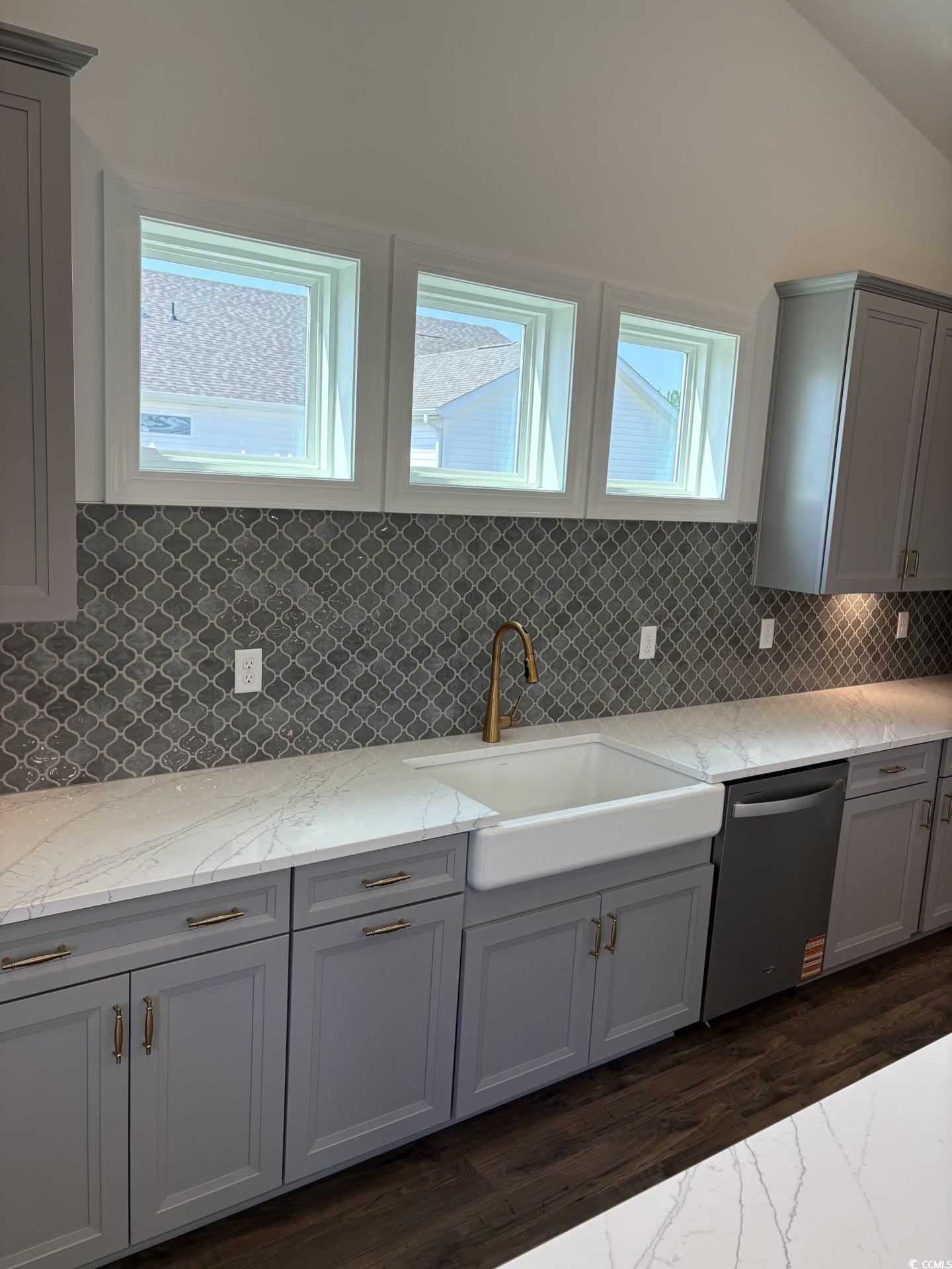 186 Glengrove Lane Murrells Inlet, SC 29576 - Photo 13 of 36 Gallery Image 13