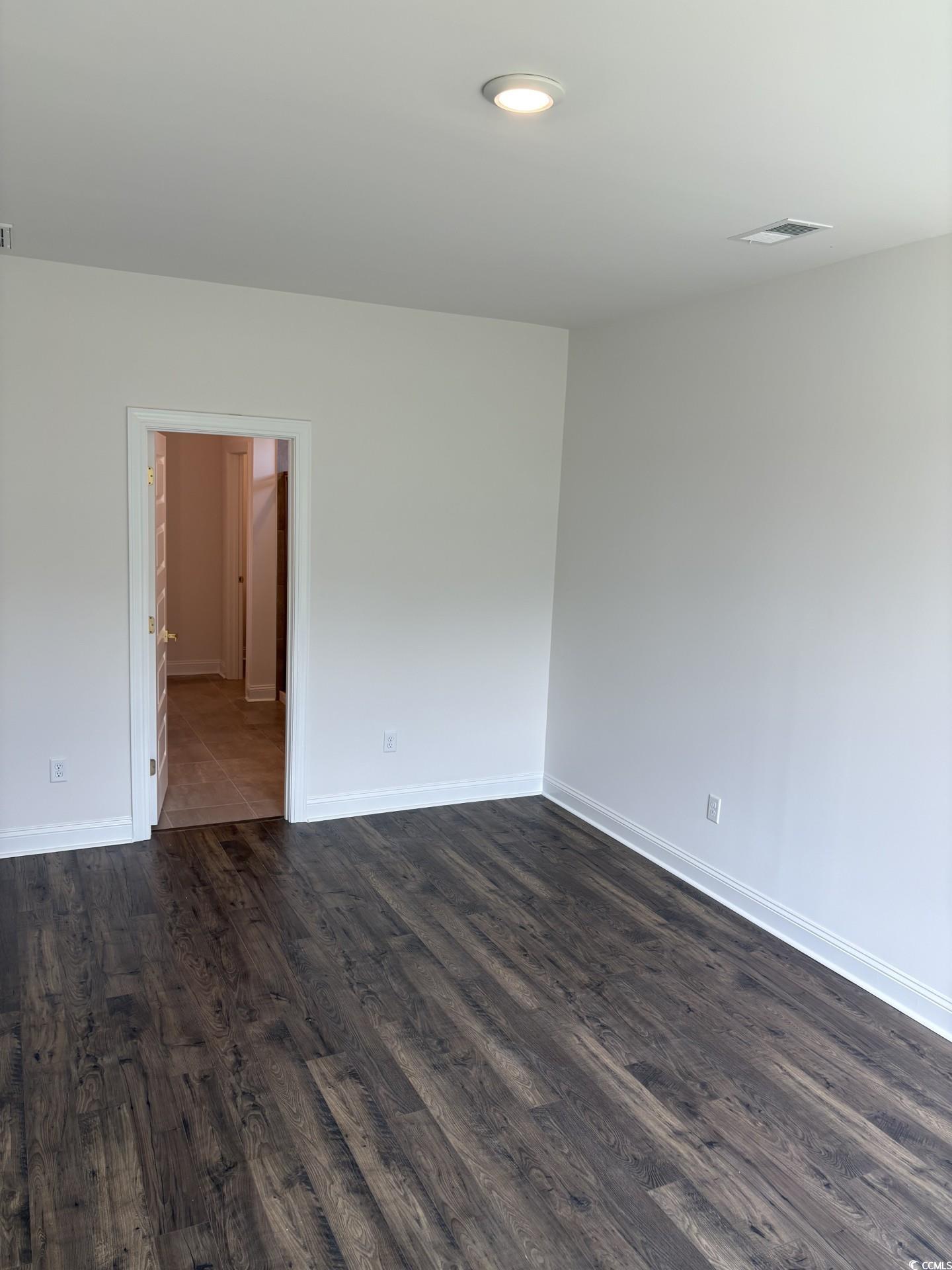 186 Glengrove Lane Murrells Inlet, SC 29576 - Photo 15 of 36 Gallery Image 15