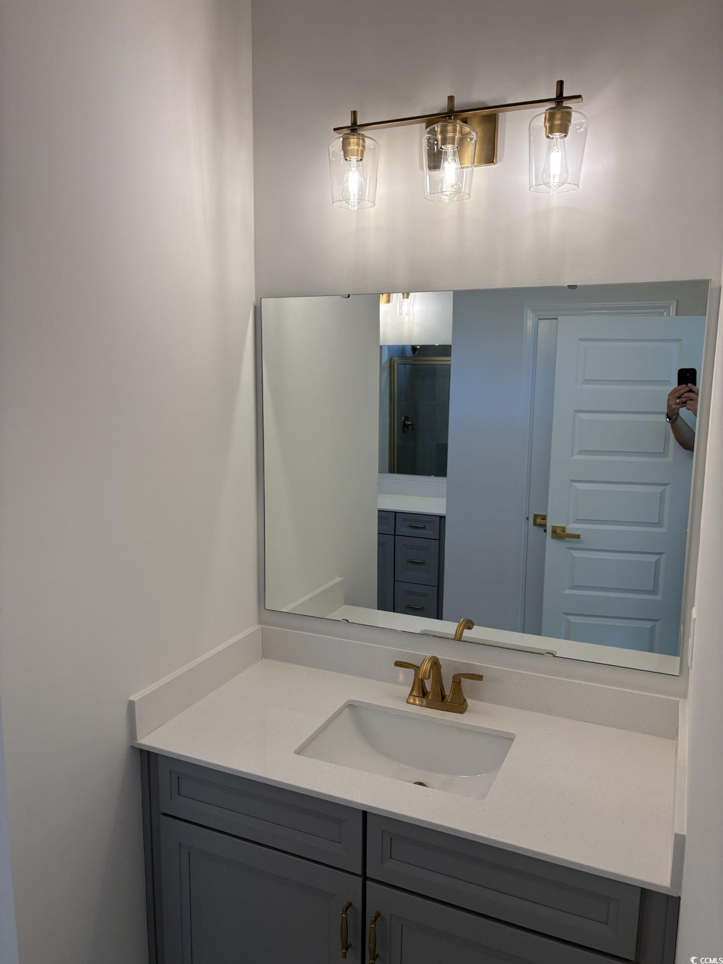186 Glengrove Lane Murrells Inlet, SC 29576 - Photo 16 of 36 Gallery Image 16