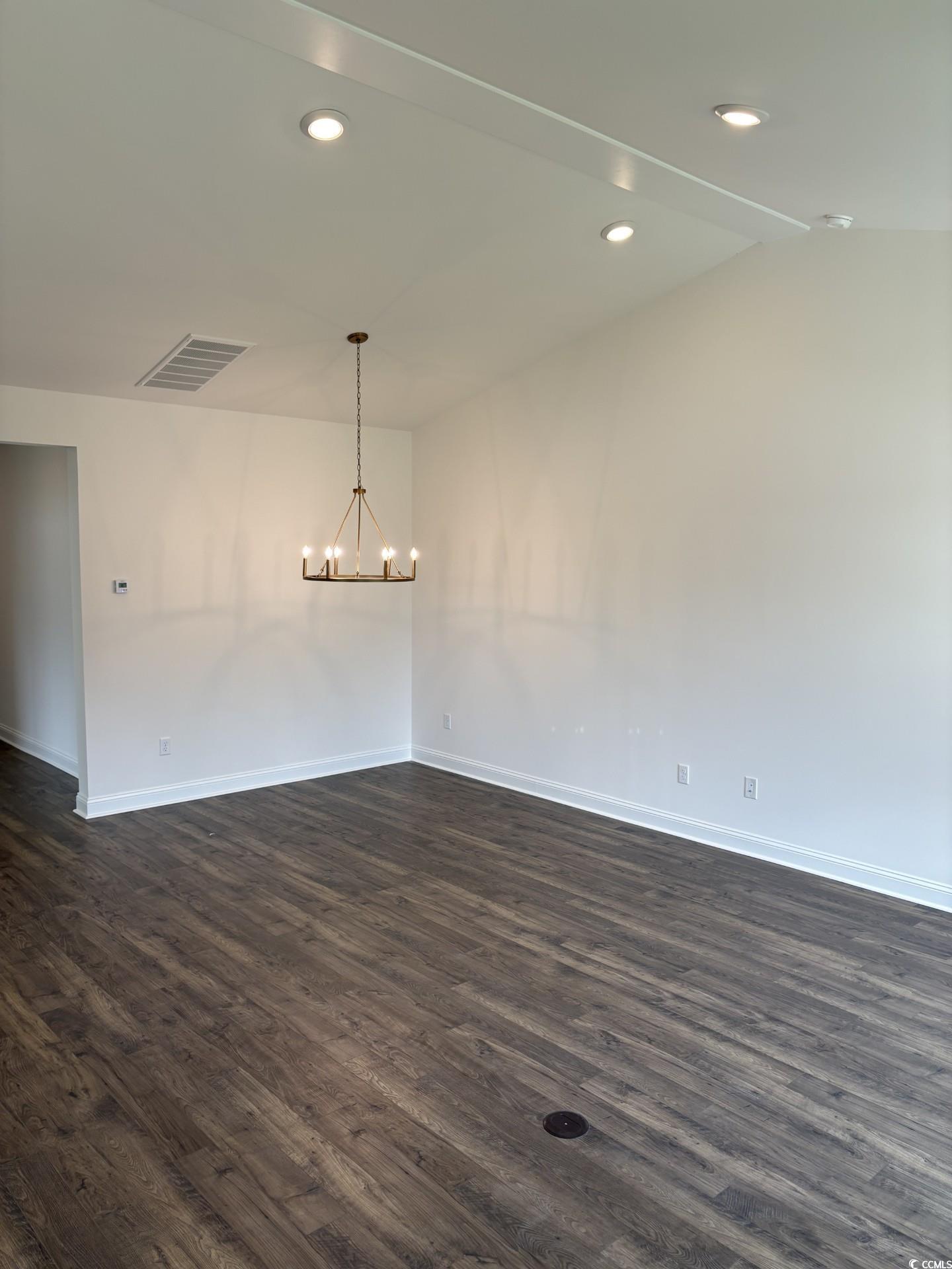 186 Glengrove Lane Murrells Inlet, SC 29576 - Photo 18 of 36 Gallery Image 18