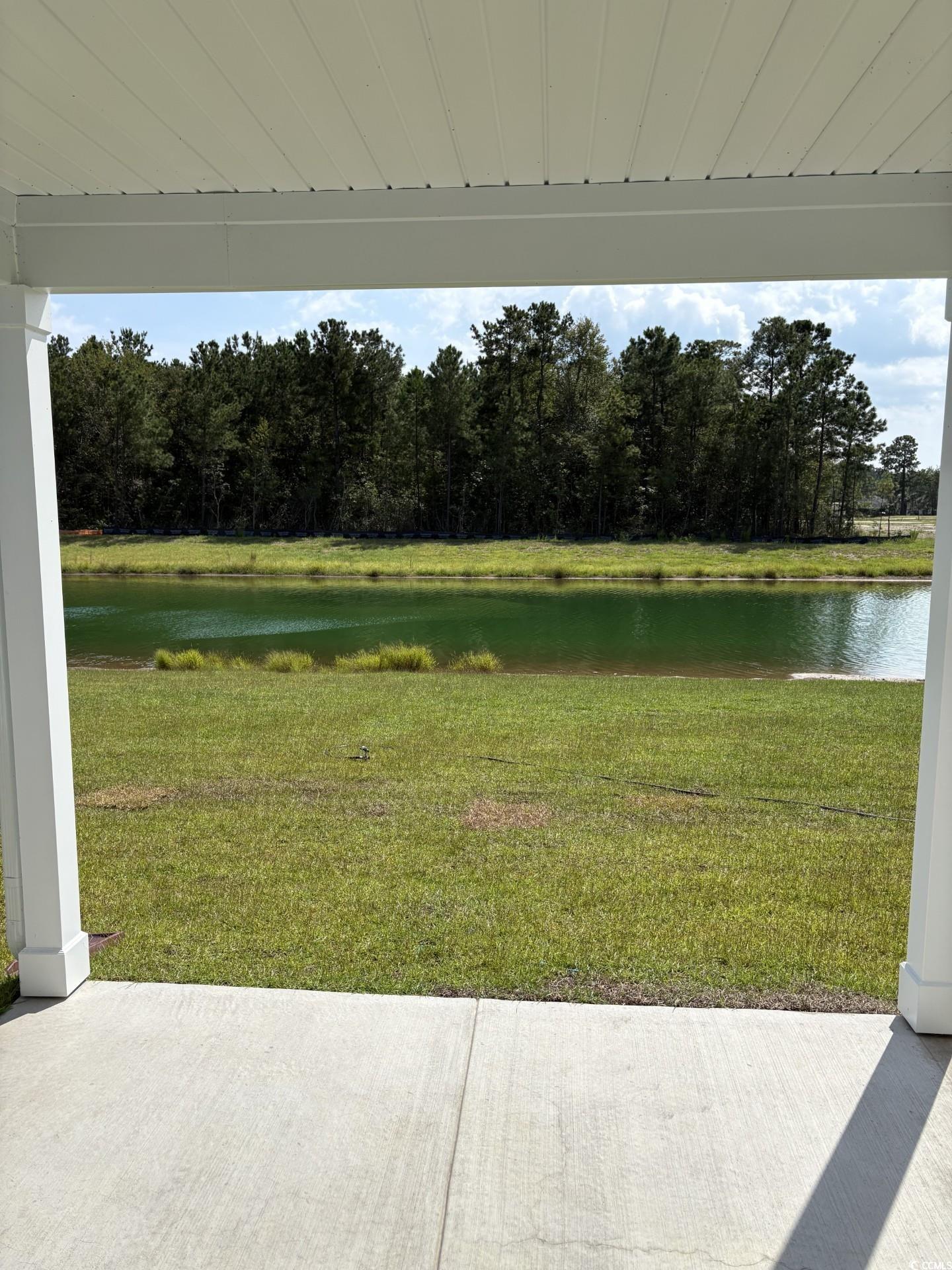 186 Glengrove Lane Murrells Inlet, SC 29576 - Photo 20 of 36 Gallery Image 20