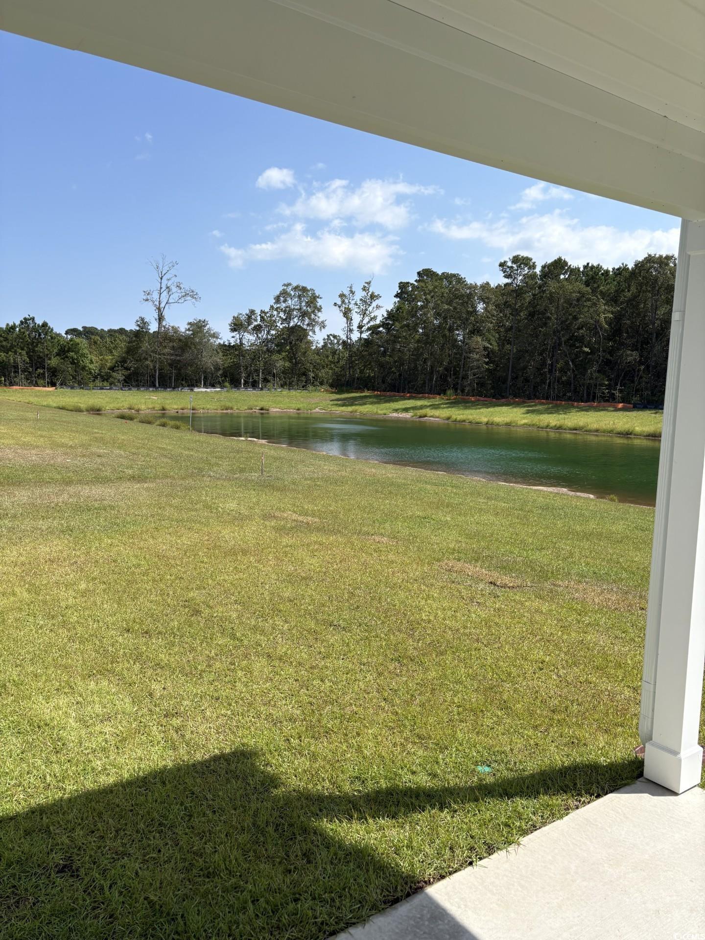 186 Glengrove Lane Murrells Inlet, SC 29576 - Photo 21 of 36 Gallery Image 21