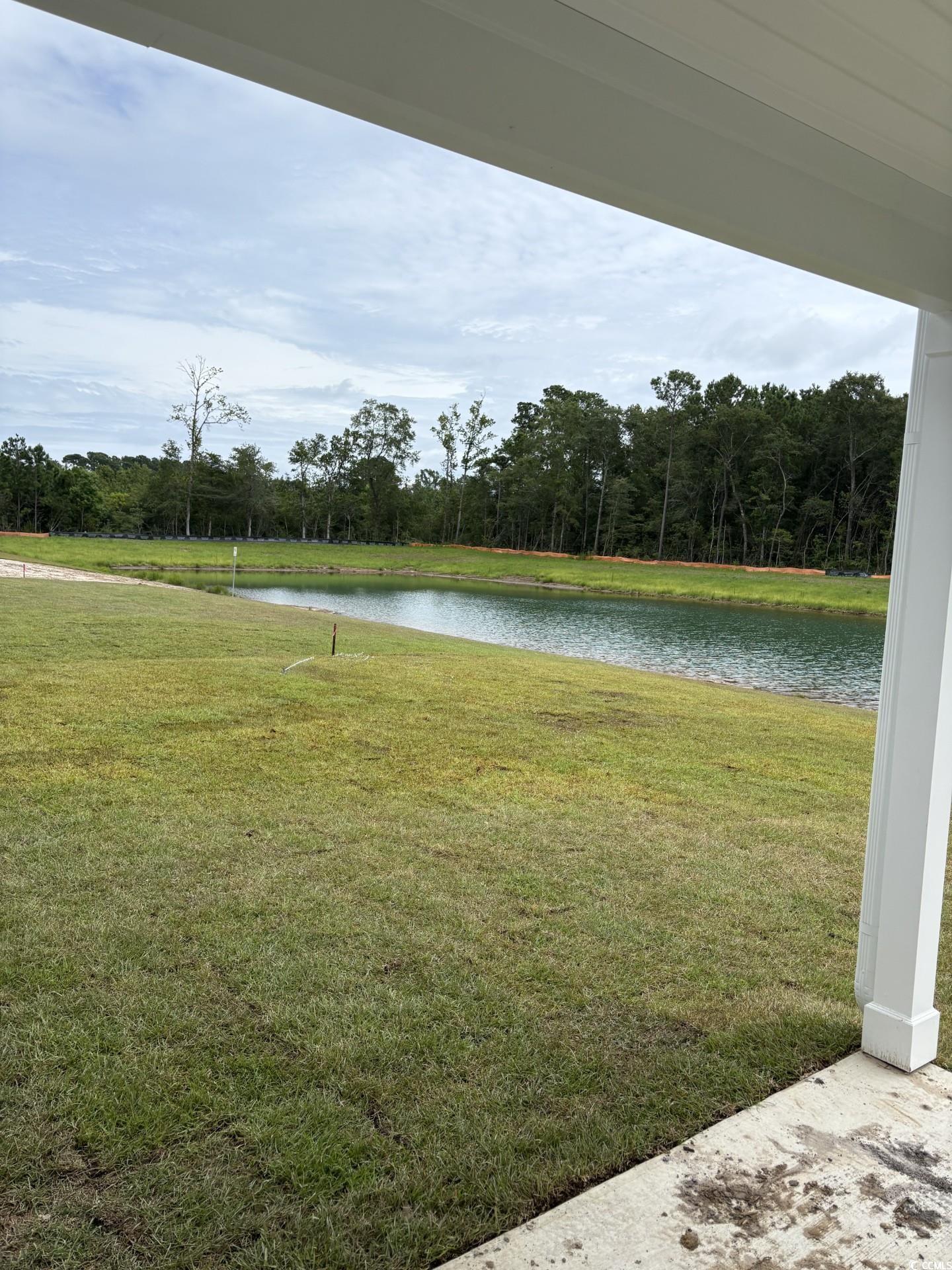 186 Glengrove Lane Murrells Inlet, SC 29576 - Photo 23 of 36 Gallery Image 23