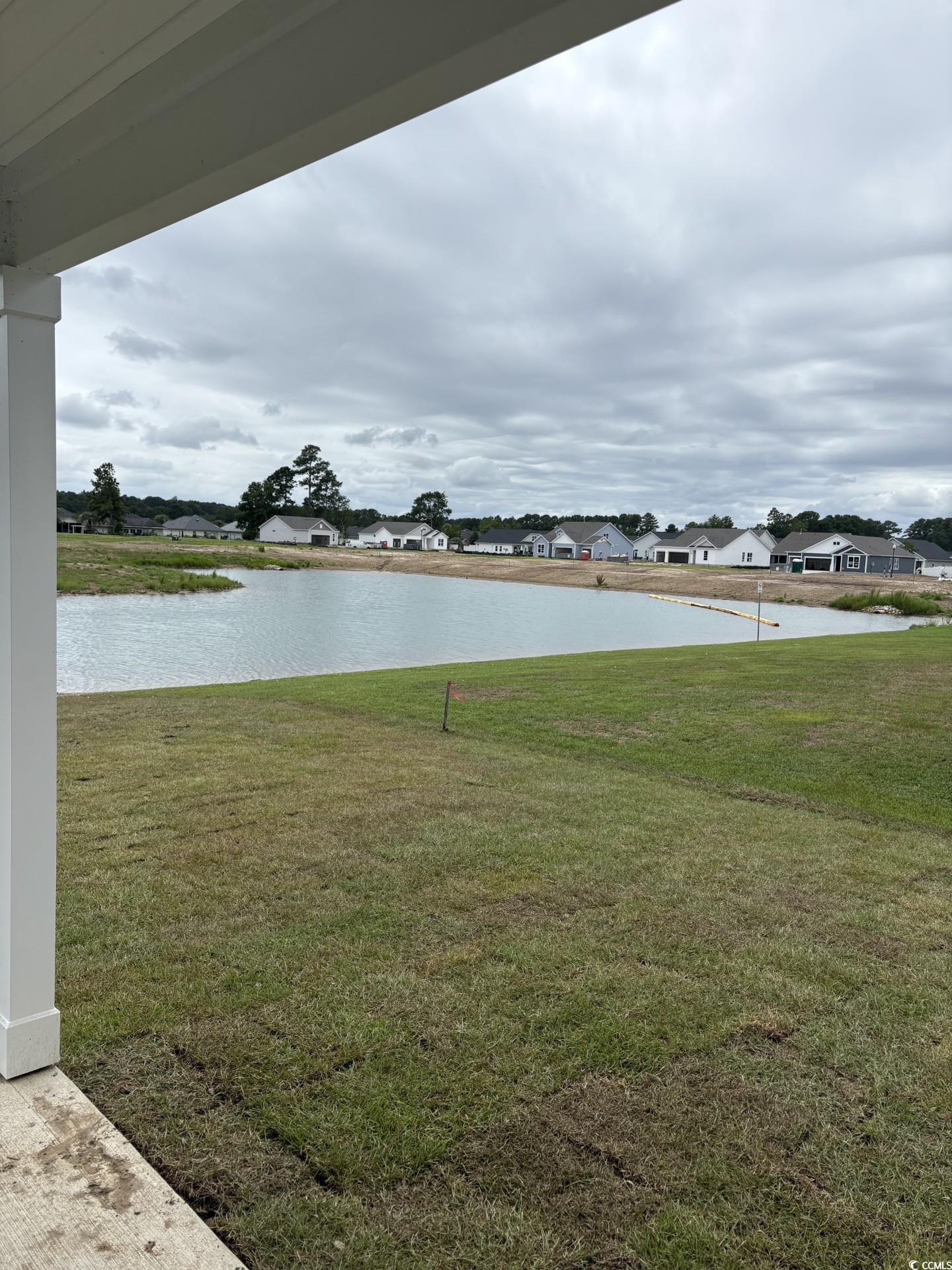 186 Glengrove Lane Murrells Inlet, SC 29576 - Photo 24 of 36 Gallery Image 24