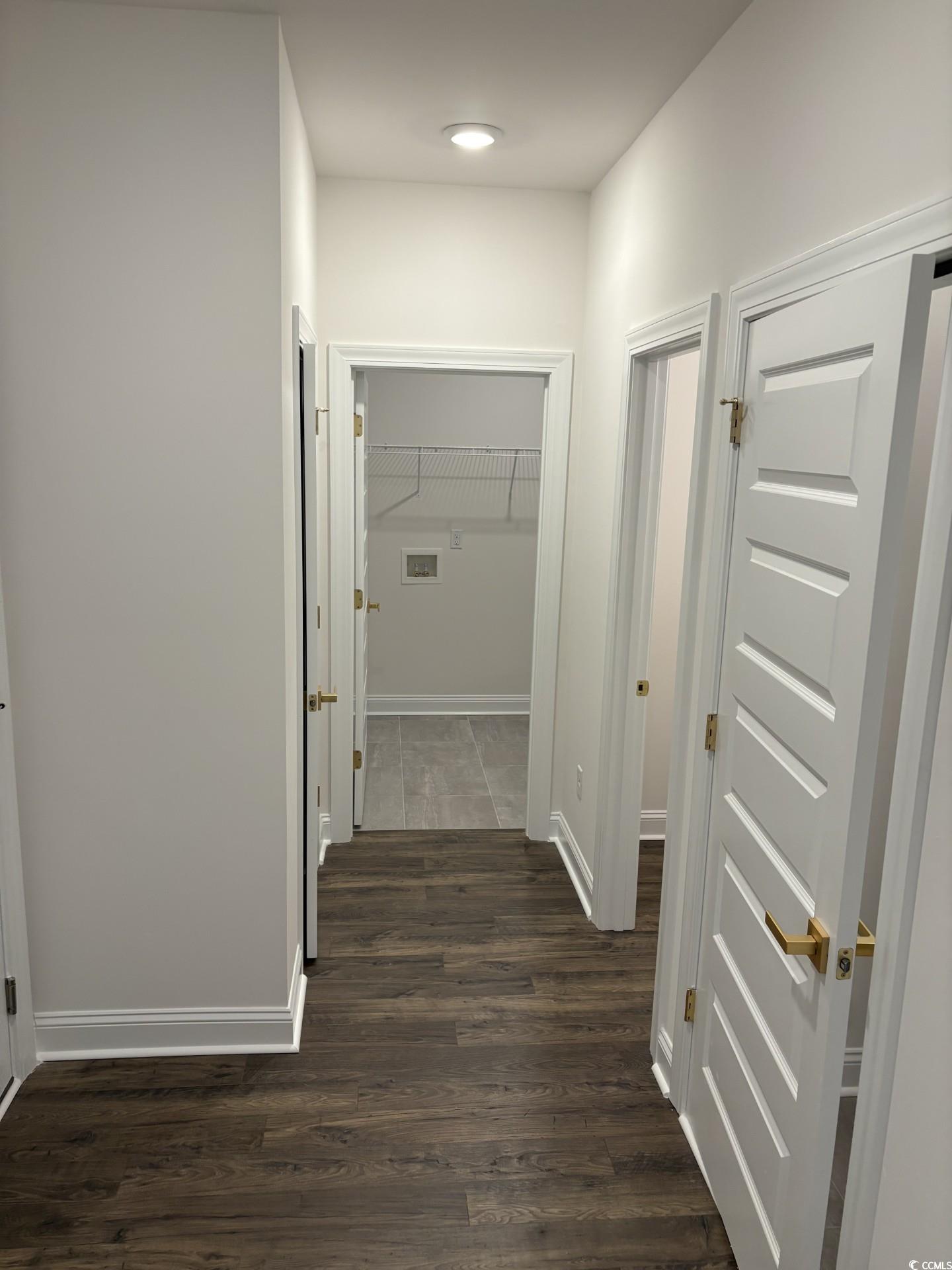 186 Glengrove Lane Murrells Inlet, SC 29576 - Photo 6 of 36 Gallery Image 6