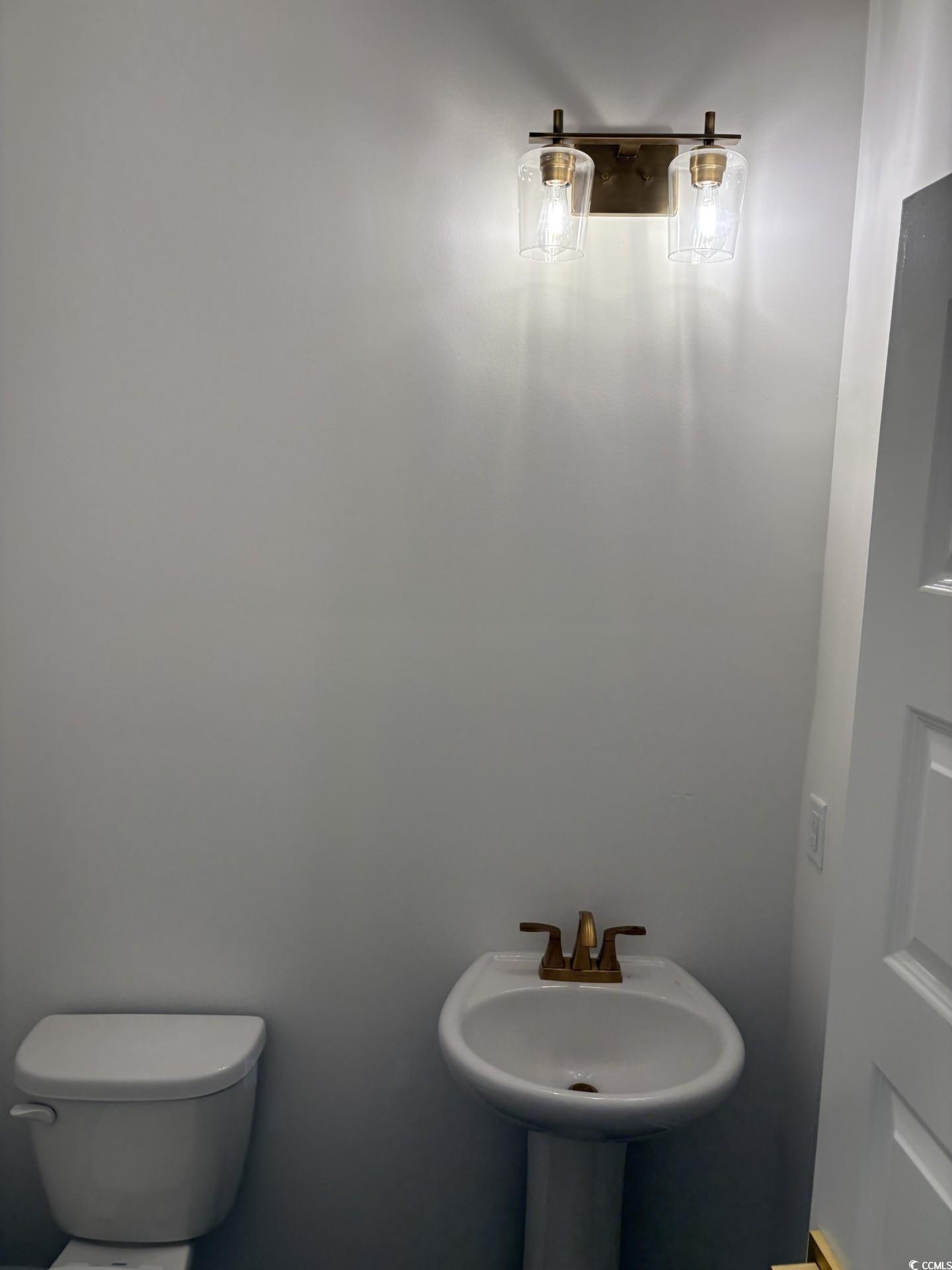 186 Glengrove Lane Murrells Inlet, SC 29576 - Photo 7 of 36 Gallery Image 7