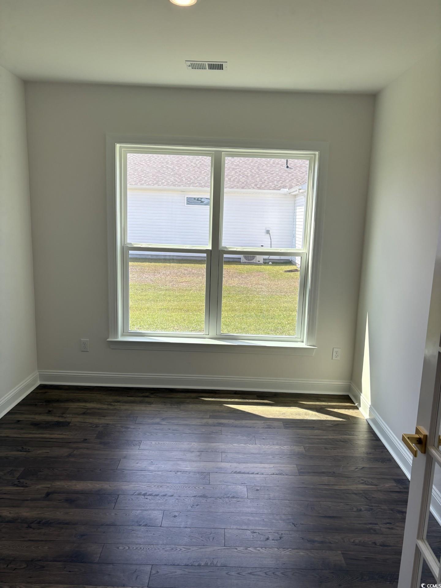 186 Glengrove Lane Murrells Inlet, SC 29576 - Photo 8 of 36 Gallery Image 8