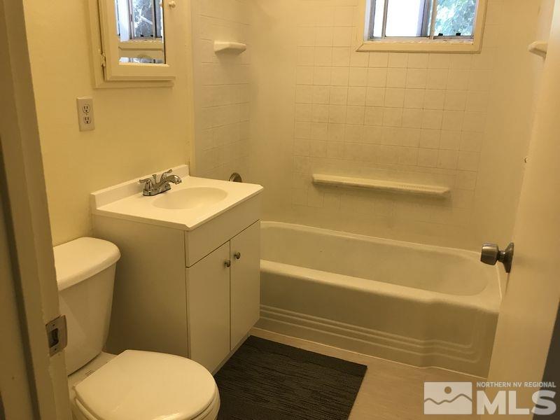 1560 Haddock Drive Reno, NV 89512 - Photo 11 of 22 Photo 11