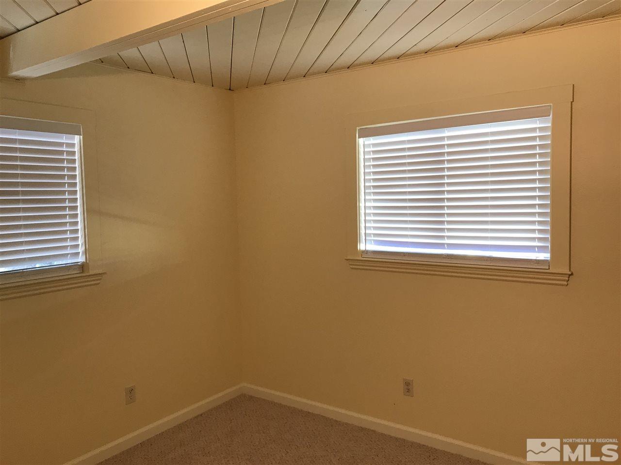 1560 Haddock Drive Reno, NV 89512 - Photo 12 of 22 Photo 12