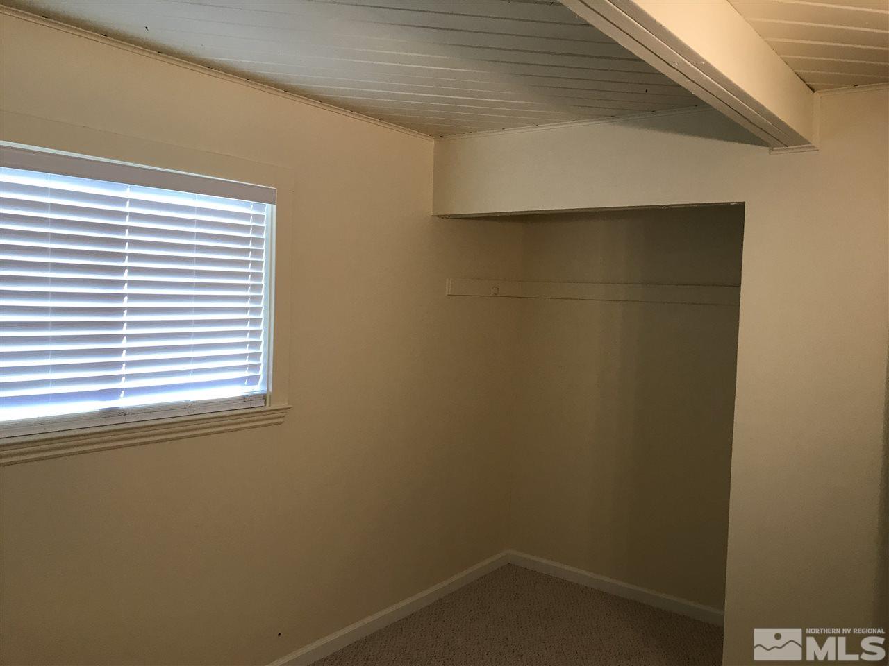 1560 Haddock Drive Reno, NV 89512 - Photo 13 of 22 Photo 13
