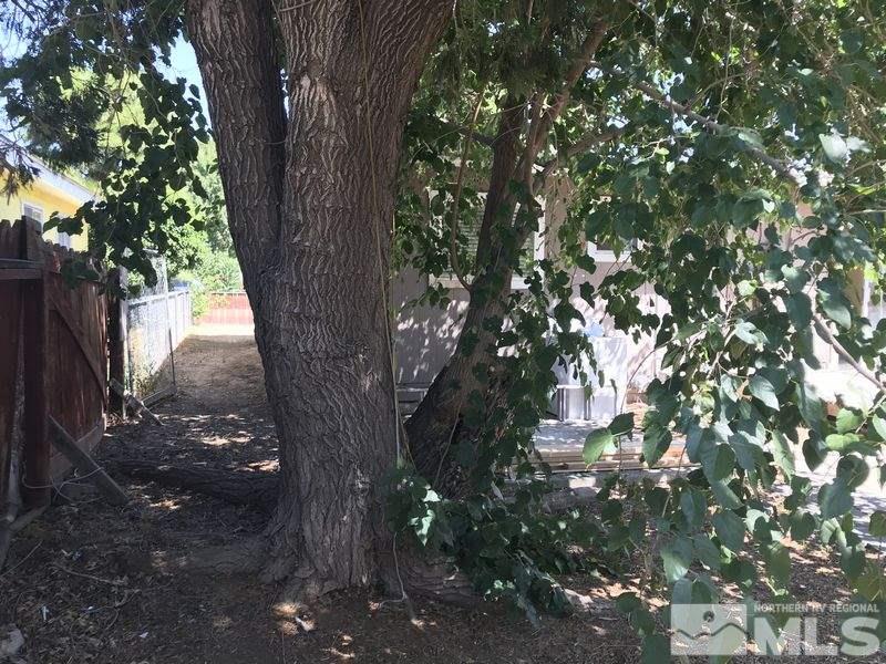 1560 Haddock Drive Reno, NV 89512 - Photo 14 of 22 Photo 14