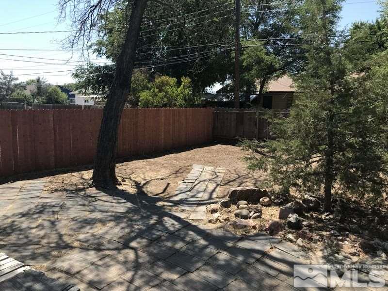 1560 Haddock Drive Reno, NV 89512 - Photo 15 of 22 Photo 15