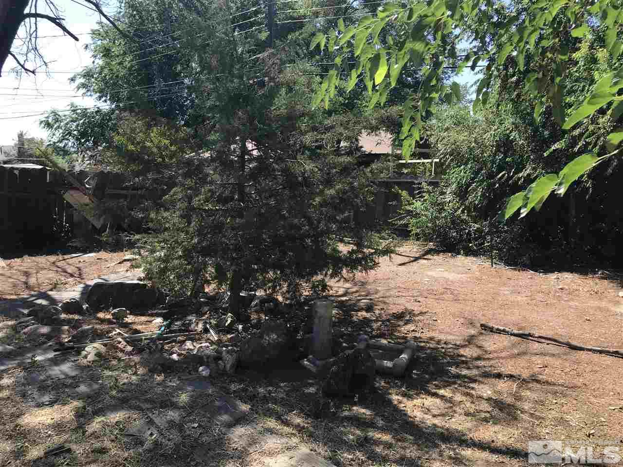 1560 Haddock Drive Reno, NV 89512 - Photo 16 of 22 Photo 16