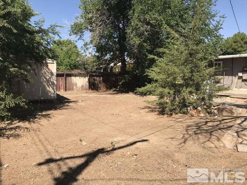 1560 Haddock Drive Reno, NV 89512 - Photo 17 of 22 Photo 17