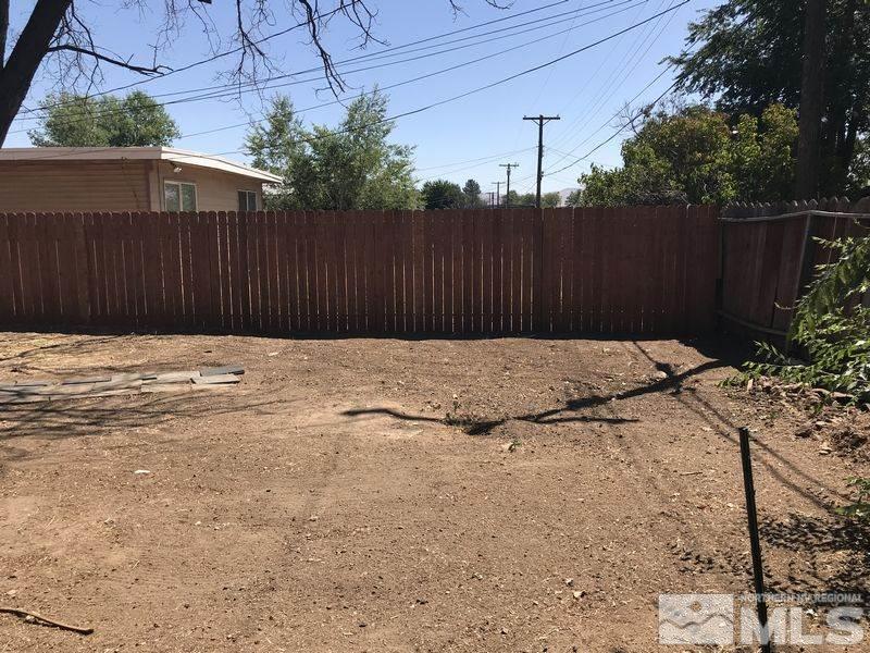 1560 Haddock Drive Reno, NV 89512 - Photo 18 of 22 Photo 18